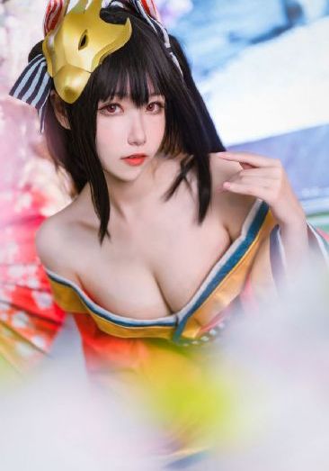 好看电视剧免费大全_BD高清欧美在线观看