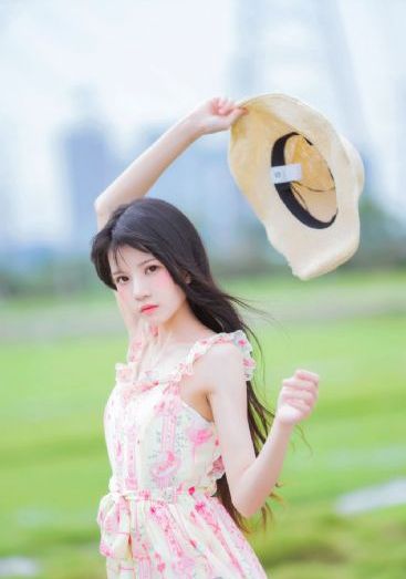 恋爱播放列表_BD韩语天堂在线