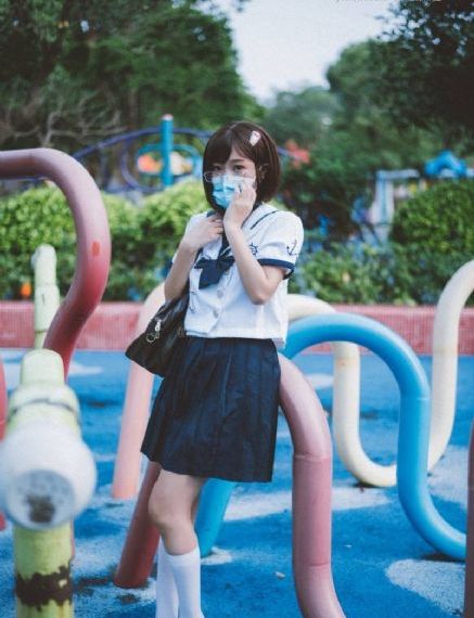 91热爆在线观看_乱人伦精品视频在线观看