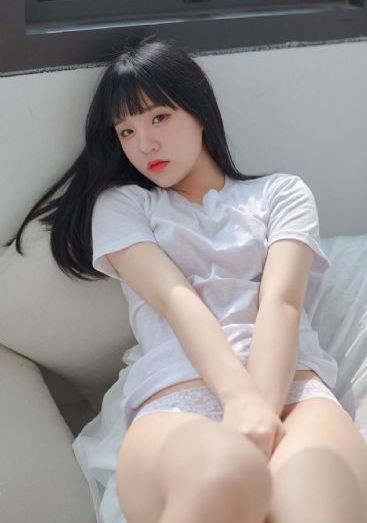 桃色杏色樱色_BD在线播放
