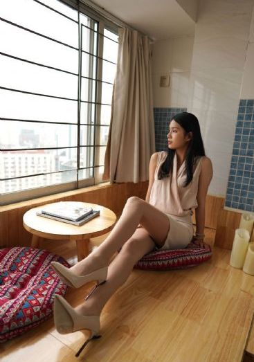 《速度与激情9》免费_剧情片免费在线播放