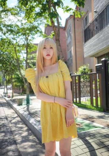 电视剧女士的法则免费播放_BD韩语免费观看超清