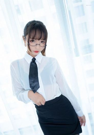 不灭神王动漫免费观看完整版高清_蓝光电影全集观看