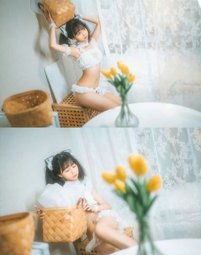 春雨影院免费观看电视剧高清_BD免费高清观看