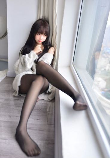 一区二区三区香蕉视频_BD韩语韩国电影在线观看