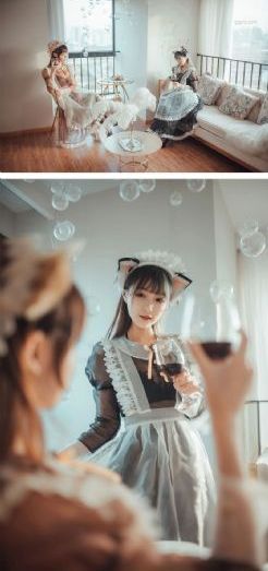 黑鸭影院_超清手机在线看