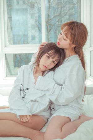 72家租客粤语完整版_HD高清视频播放