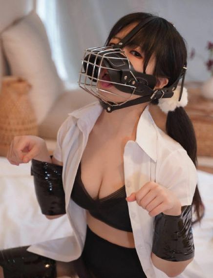 傻王子夺嫡开局短剧免费观看_迅雷手机免费观看