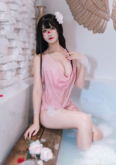 美国的忌讳10_DVD电视剧在线观看