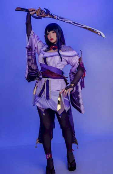 真命天女_超清在线视频播放
