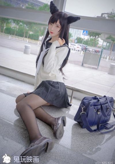 色戒高清删除三级_字幕高清版在线播放