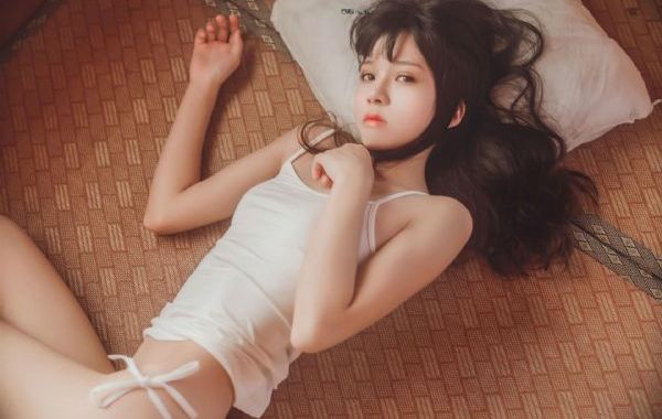 三年中文在线观看免费大全电视剧_4K免费观看超清