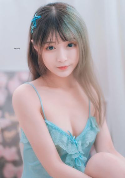 小妹2_高清免费观看视频