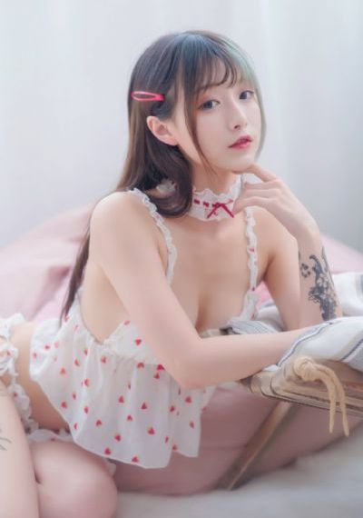 从红月开始动漫高清免费观看全集_电影在线观看免费