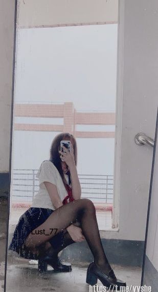 恶霸财阀在线完整观看_BD韩语影视在线观看