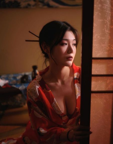 白蛇传2青蛇劫_1080P高清在线观看