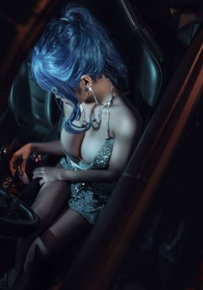 强占挺进futa+gl_720免费观看最新