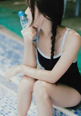 之后1_剧情片高清视频播放