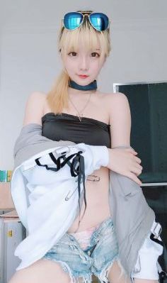 华丽外出在线观看_在线观看