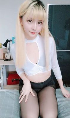 放·逐_BD韩语全集免费观看