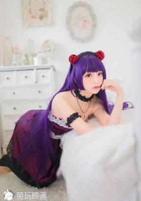 硝烟散尽电视剧免费观看_剧情片高清完整版播放