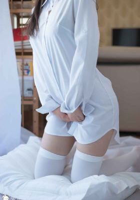 欲望之屋2甜美情事高清完整版_1080P神马影院手机在线