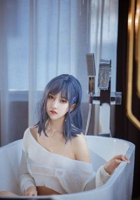 99视频在线观看免费_高清高清在线观看