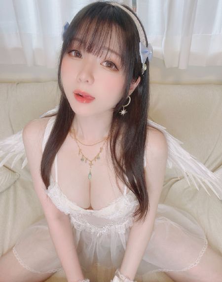91在线免费播放视频_4K日韩电影在线