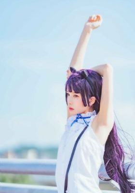 夜色人生_剧情片电影完整版
