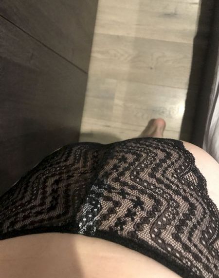 麻豆免费在线观看视频_4K免费电视剧