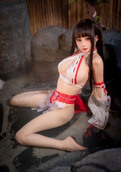 善良的妈妈贪图父亲的女人_国产剧高清免费观看