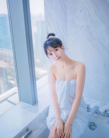 妻子的背叛中文翻译_剧情片在线视频播放