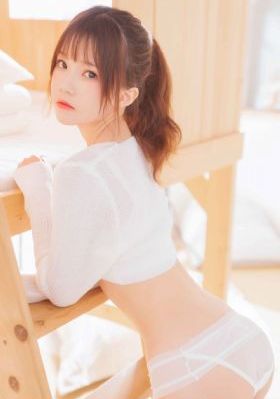 羞耻在线观看_BD英语电视剧在线观看