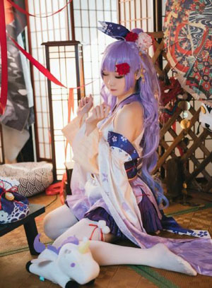 邻居妈妈_BD韩语高清视频观看