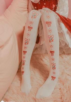 《女教师》未删减_国产剧在线手机播放