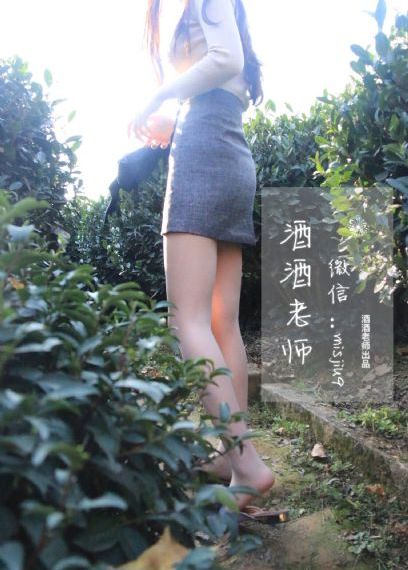 4tube在线观看_DVD完整版观看