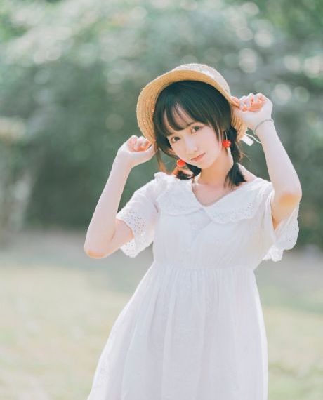花蝴蝶_超清免费高清观看