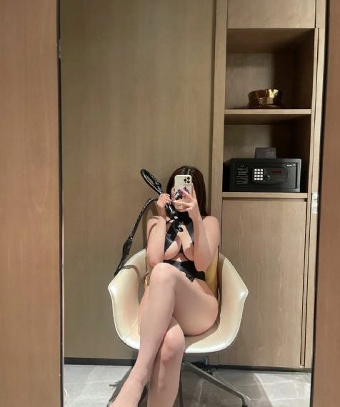 霸道总裁爱上我的365天_蓝光视频大全