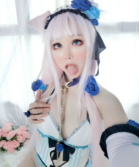 漂亮的女老师电影_剧情片完整在线观看