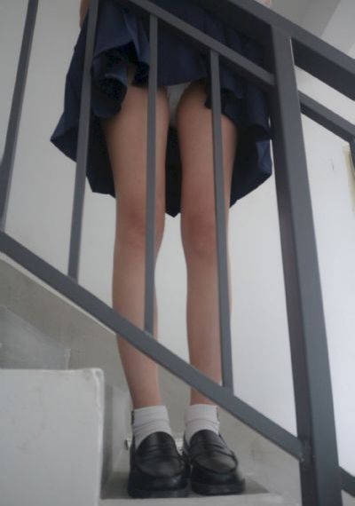 哥哥的朋友韩国_在线影院观看