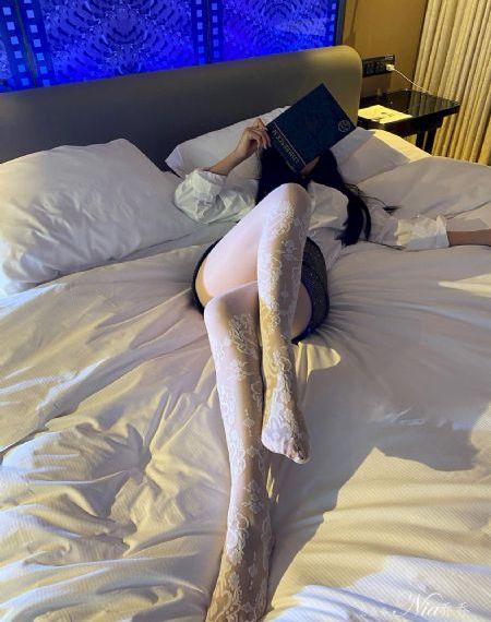 令人心动的小小的房东_剧情片天堂在线
