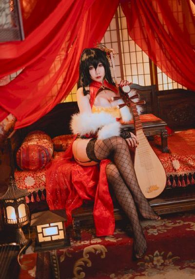 少妇按摩_DVD动漫免费观看