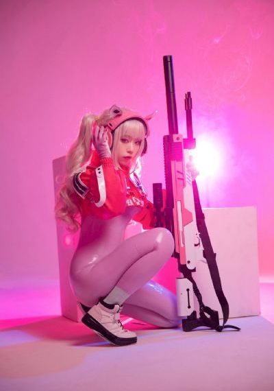 丝宝vip_BD韩语在线观看高清