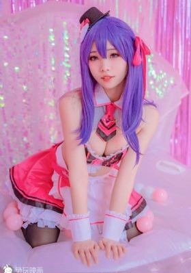 小欢喜_1080P动漫在线观看