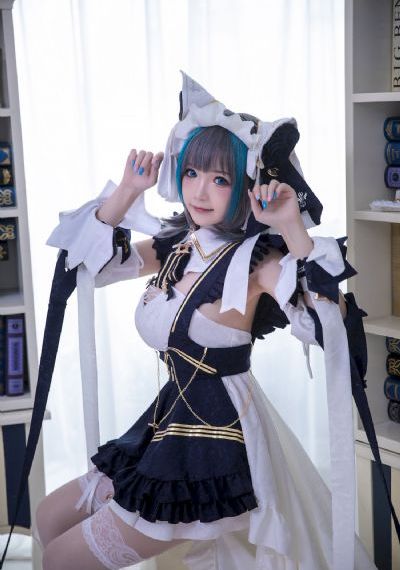 奇迹台剧电视剧免费观看完整版_免费超清在线观看