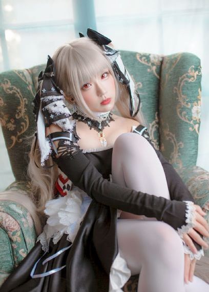 家庭教师寅子_BD英语在线播放观看