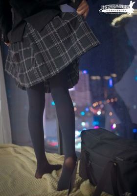 楚乔传电视剧免费观看完整版_蓝光在线观看高清