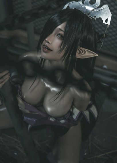 伍六七全集免费观看_午夜在线观看完整版