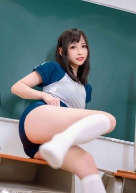 策驰影院电视剧免费策驰电影高清_4K动漫免费观看