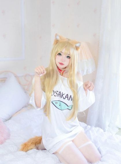 失踪少女66_高清迅雷电影在线